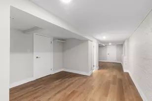 224 Ege Ave, Jersey City, NJ 07304 - Photo 26