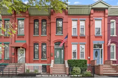 224 Ege Ave, Jersey City, NJ 07304 - Photo 1