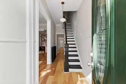 224 Ege Ave, Jersey City, NJ 07304 - Photo 4