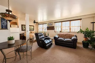 1225 John F. Kennedy Blvd, Bayonne, NJ 07002 - Photo 2