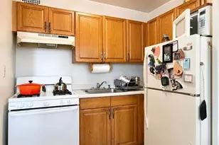 1225 John F. Kennedy Blvd, Bayonne, NJ 07002 - Photo 4
