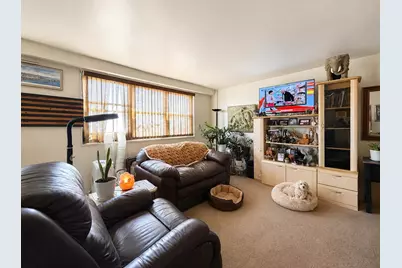 1225 John F Kennedy Blvd #10i, Bayonne, NJ 07002 - Photo 1