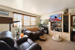 1225 John F. Kennedy Blvd, Bayonne, NJ 07002 - Photo 1