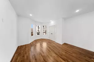 319 William St, Harrison, NJ 07029 - Photo 4