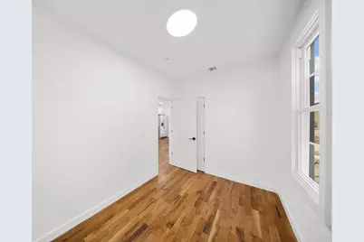 319 William St #2, Harrison, NJ 07029 - Photo 6