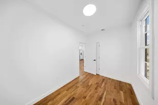 319 William St, Harrison, NJ 07029 - Photo 6