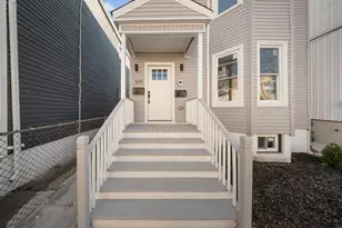 319 William St, Harrison, NJ 07029 - Photo 16