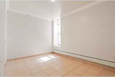 6311 Dewey Ave #1, West New York, NJ 07093 - Photo 4