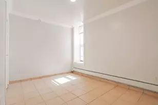 6311 Dewey Ave, West New York, NJ 07093 - Photo 4