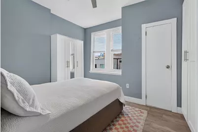 815 Willow Ave #5L, Hoboken, NJ 07030 - Photo 12