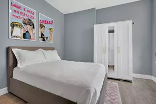 815 Willow Ave, Hoboken, NJ 07030 - Photo 14