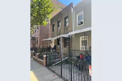 717 28th St, Union City, NJ 07087 - Photo 2