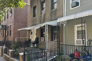 717 28th St, Union City, NJ 07087 - Photo 2