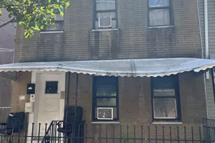 717 28th St, Union City, NJ 07087 - Photo 1