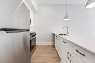 667-665 Grand St, Jersey City, NJ 07304 - Photo 2