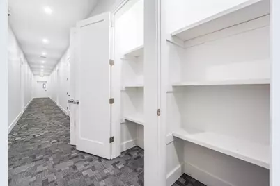 667-665 Grand St #208, Jersey City, NJ 07304 - Photo 16