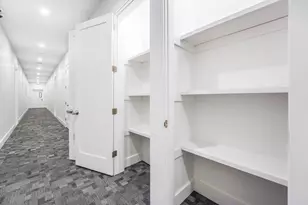 667-665 Grand St, Jersey City, NJ 07304 - Photo 16