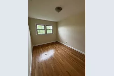 647 60th St, West New York, NJ 07093 - Photo 6