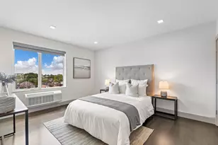8133 Bergenline Ave, North Bergen, NJ 07047 - Photo 14