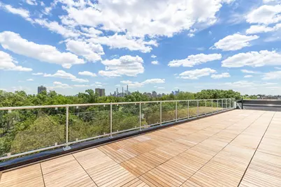 8133 Bergenline Ave #4A, North Bergen, NJ 07047 - Photo 20