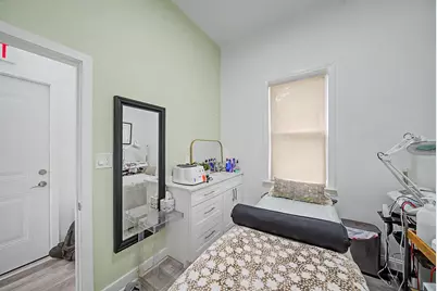 163 Front St, Secaucus, NJ 07094 - Photo 10