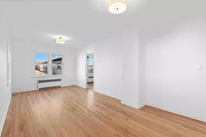 163 Front St, Secaucus, NJ 07094 - Photo 8