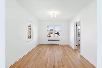 163 Front St, Secaucus, NJ 07094 - Photo 6