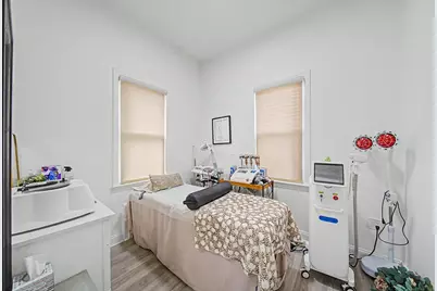 163 Front St, Secaucus, NJ 07094 - Photo 18