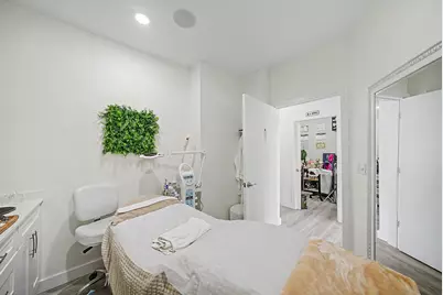 163 Front St, Secaucus, NJ 07094 - Photo 12