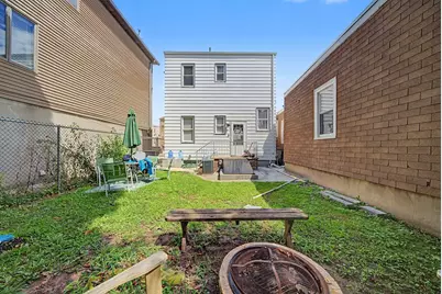 163 Front St, Secaucus, NJ 07094 - Photo 24