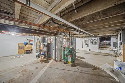 163 Front St, Secaucus, NJ 07094 - Photo 22