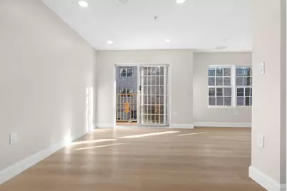 2519 West St #Apt 2, Union City, NJ 07087 - Photo 12