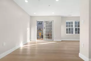 2519 West St, Union City, NJ 07087 - Photo 12