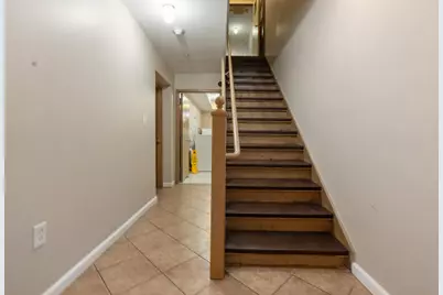 2519 West St #Apt 2, Union City, NJ 07087 - Photo 32