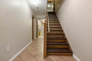 2519 West St, Union City, NJ 07087 - Photo 32