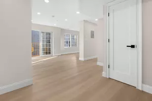 2519 West St, Union City, NJ 07087 - Photo 10