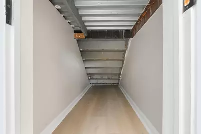 2519 West St #Apt 2, Union City, NJ 07087 - Photo 28
