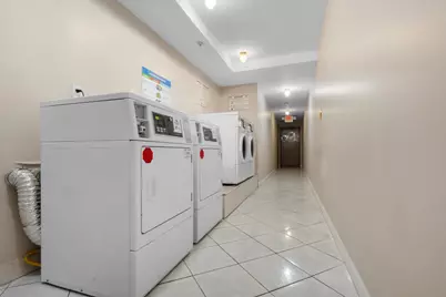 2519 West St #Apt 2, Union City, NJ 07087 - Photo 34