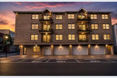 2519 West St #Apt 2, Union City, NJ 07087 - Photo 1