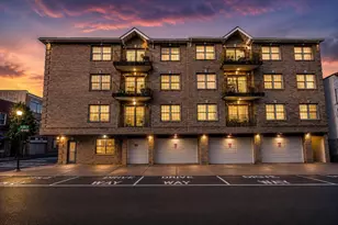 2519 West St, Union City, NJ 07087 - Photo 1