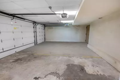2519 West St #Apt 2, Union City, NJ 07087 - Photo 38
