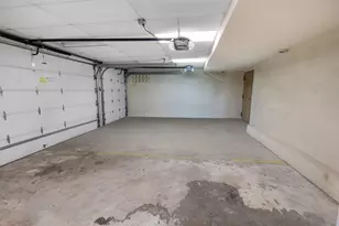 2519 West St, Union City, NJ 07087 - Photo 38