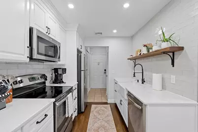555 Riverside Ave #12, Rutherford, NJ 07070 - Photo 4