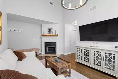 555 Riverside Ave #12, Rutherford, NJ 07070 - Photo 8