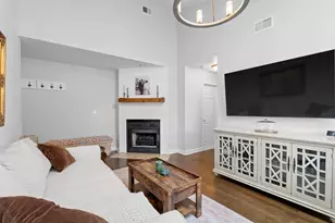 555 Riverside Ave, Rutherford, NJ 07070 - Photo 8