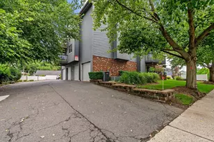 555 Riverside Ave, Rutherford, NJ 07070 - Photo 2