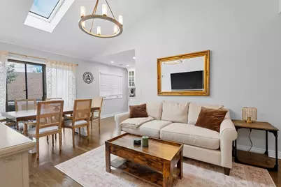 555 Riverside Ave #12, Rutherford, NJ 07070 - Photo 10