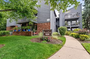 555 Riverside Ave, Rutherford, NJ 07070 - Photo 1
