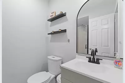 555 Riverside Ave #12, Rutherford, NJ 07070 - Photo 16