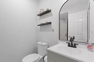 555 Riverside Ave, Rutherford, NJ 07070 - Photo 16